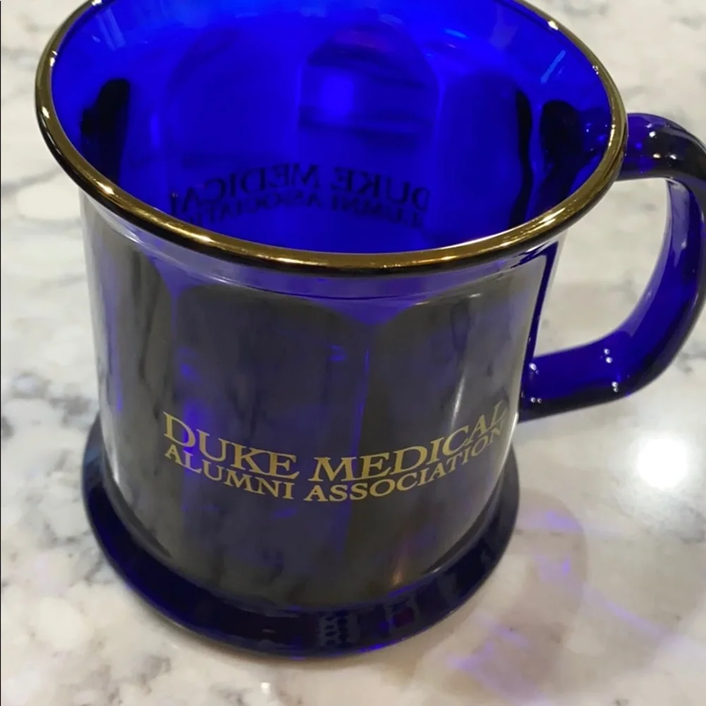 Mug - Picture 3 of 7